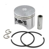 Shindaiwa 757 51 mm Motorlu Testere Piston Set