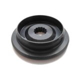Shindaiwa B530 Motorlu Tırpan Redüktör Frezeli Bıçak Alt Pulu