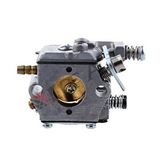 Shındaıwa Karbüratör Srm4605 Gri