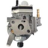 Shindaiwa Motorlu Tırpan Karbüratör Shındaıwa BP530 Orjinal