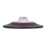 Shine 150 mm Mate Esnek Ped Destek Diski