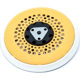Shine 150 mm Mate Orbital Makine Tabanı