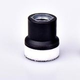 Shine 30 mm Mate Esnek Ped Destek Diski