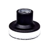 Shine 50 mm Mate Esnek Ped Destek Diski
