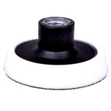Shine 75 mm Mate Esnek Ped Destek Diski
