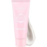 Shine Loaded Illuminating Primer Işıltılı Makyaj Bazı