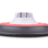 Shine Mate 125 mm Esnek Ped Destek Diski
