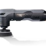 Shine Mate EB210 Akülü Nano Polisaj Makinesi