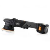 Shine Mate Eb351 6/21 Akülü Polisaj Makinesi