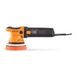 Shine Mate ERO600 G2 Orbital Polisaj Makinesi 125 MM