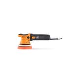 Shine Mate ERO600 G2 Orbital Polisaj Makinesi 125MM
