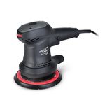 Shine Mate ES516 150 mm Elektrikli Zımpara Makinesi