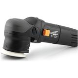 Shine Mate EX603 75 mm Orbital Polisaj Makinesi 500 W Güç ve 5000 Devir Özelliği ile Yüksek Performans