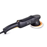 Shine Mate EX610 6/21 150 mm Orbital Polisaj Makinesi