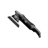 Shine Mate EX620 5/15 125 mm Orbital Deluxe Polisaj Makinesi 800W Güç Özellikleri ile Yüksek Performans