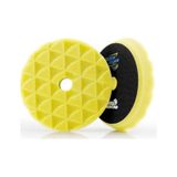 Shine Mate Sarı İnce Pasta Süngeri 150 x 180 MM