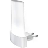 Shine Rgb Wt 6Xblı1 Renkli Gece Lambası