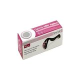 Shine Shop Derma Roller System 1.00 Mm. - Siyah