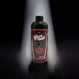 Shine Wax Demir Tozu Sökücü 500Ml Iron Out