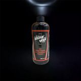 Shine Wax Jant Temizleyici Parlatıcı 500Ml Wheel Cleaner