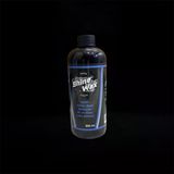 Shine Wax Su Ve Kireç Leke Sökücü 500Ml Water Spot Remover