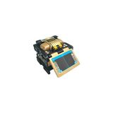 Shine Waytech Microcent OFS-95S Fiber Optik Kablo Kaynak Makinasi (Fusıon) Shinewaytech
