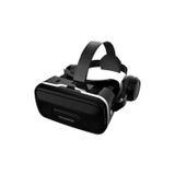 Shinecon G04ea Vr Shinecon 3d Sanal Gerçeklik Gözlüğü