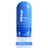 shineup Hydra Bliss 8D Hyaluronik Asit Serum 30 ml Yoğun Nemlendirici Dolgunlaştırıcı Yenileyici Cilt Serumu