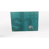 Shinhan Art 36 Renk Soft Pastel Boya Canlı Renkler ile Yaratıcı Çalışmalar İçin Uygun
