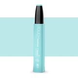 Shinhan Art Shinhan Markör Kalem Mürekkep Yedeği B182 Frost Blue - Renkli