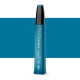 Shinhan Art Shinhan : Markör Kalem Mürekkep Yedeği : B64 Indian Blue