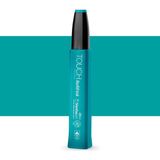 Shinhan Art Shinhan : Markör Kalem Mürekkep Yedeği : B65 Ice Blue
