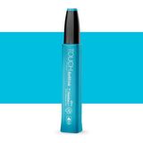 Shinhan Art Shinhan : Markör Kalem Mürekkep Yedeği : B66 Baby Blue