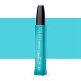 Shinhan Art Shinhan : Markör Kalem Mürekkep Yedeği : B67 Pastel Blue