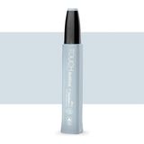 Shinhan Art Shinhan : Markör Kalem Mürekkep Yedeği : Bg1 Blue Grey
