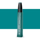 Shinhan Art Shinhan : Markör Kalem Mürekkep Yedeği : BG61 Peacock Green