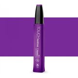 Shinhan Art Shinhan Markör Kalem Mürekkep Yedeği P81 Deep Violet - Renkli