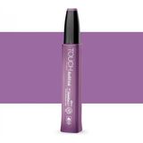 Shinhan Art Shinhan Markör Kalem Mürekkep Yedeği P83 Lavender - Renkli