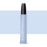Shinhan Art Shinhan Markör Kalem Mürekkep Yedeği PB144 Pale Baby Blue - Renkli