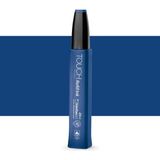 Shinhan Art Shinhan : Markör Kalem Mürekkep Yedeği : PB69 Prussian Blue