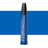 Shinhan Art Shinhan : Markör Kalem Mürekkep Yedeği : PB70 Royal Blue