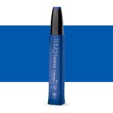 Shinhan Art Shinhan : Markör Kalem Mürekkep Yedeği : PB71 Cobalt Blue