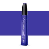 Shinhan Art Shinhan : Markör Kalem Mürekkep Yedeği : PB73 Ultramarine