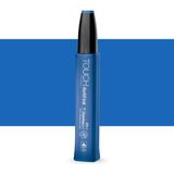 Shinhan Art Shinhan : Markör Kalem Mürekkep Yedeği : PB74 Brillant Blue