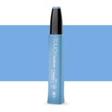 Shinhan Art Shinhan Markör Kalem Mürekkep Yedeği PB76 Sky Blue - Renkli