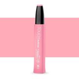 Shinhan Art Shinhan : Markör Kalem Mürekkep Yedeği : Rp9 Pale Pink