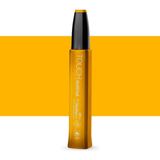 Shinhan Art Shinhan : Markör Kalem Mürekkep Yedeği : YR33 Melon Yellow