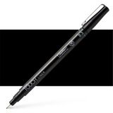 Shinhan Art Shinhan : Touch Liner Teknik Çizim Kalemi : Siyah : 0.2 mm