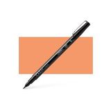 Shinhan Art Touch Liner Brush Orange 0.1 mm Teknik Çizim Kalemi
