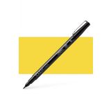 Shinhan Art Touch Liner Brush Yellow 0.1 mm Teknik Çizim Kalemi